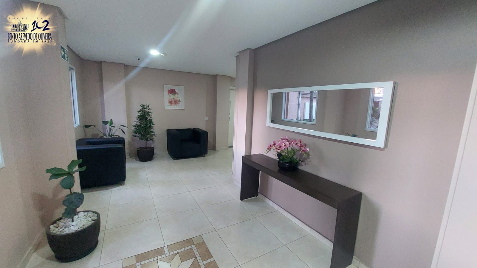 Apartamento, 2 quartos, 84 m² - Foto 5