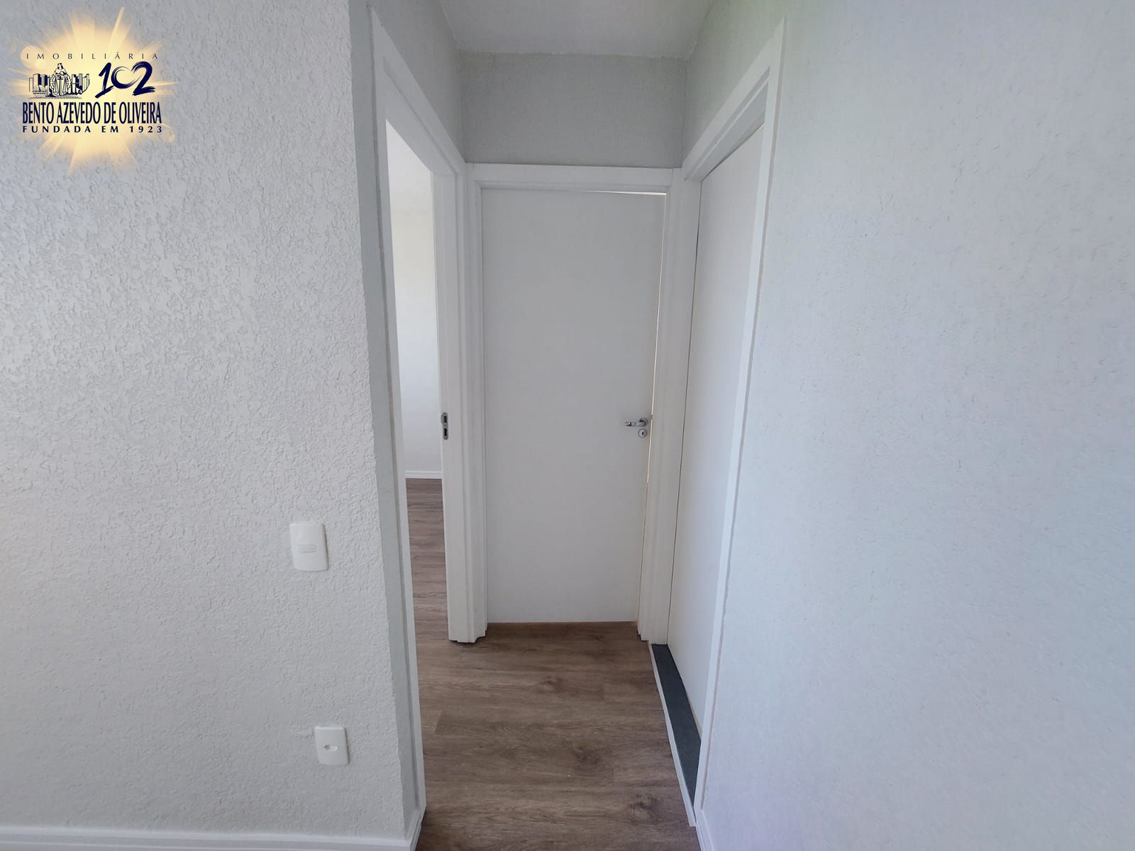 Apartamento, 2 quartos, 41 m² - Foto 6