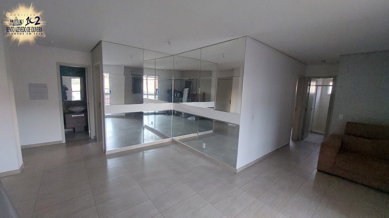 Apartamento, 2 quartos, 84 m² - Foto 6