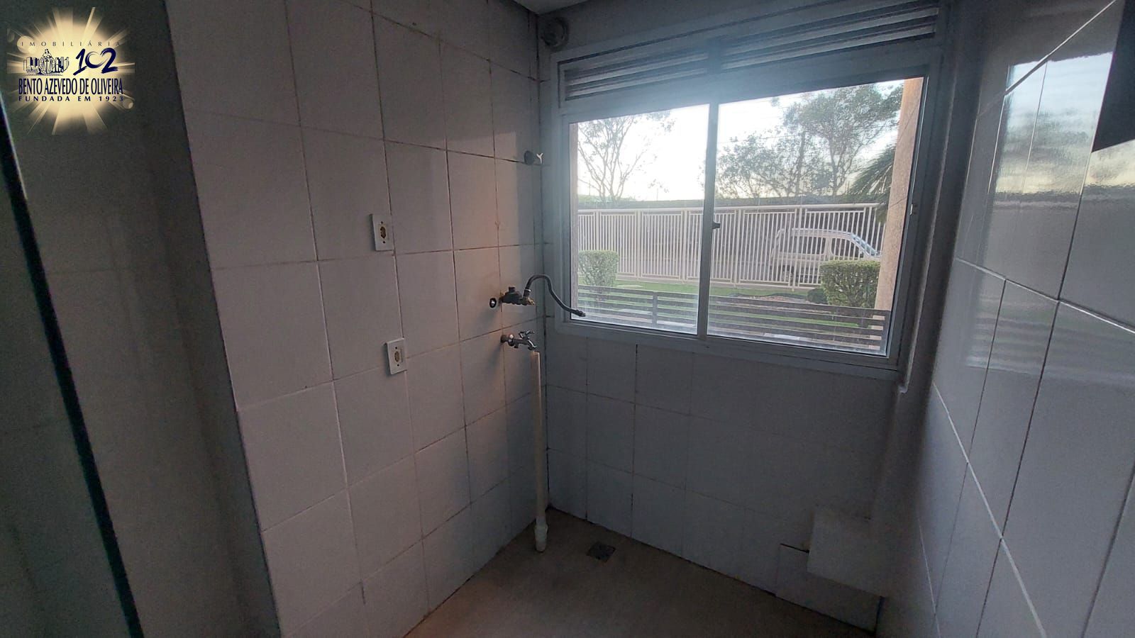 Apartamento, 2 quartos, 84 m² - Foto 12