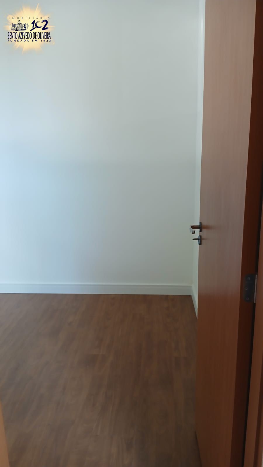 Apartamento, 2 quartos, 45 m² - Foto 12