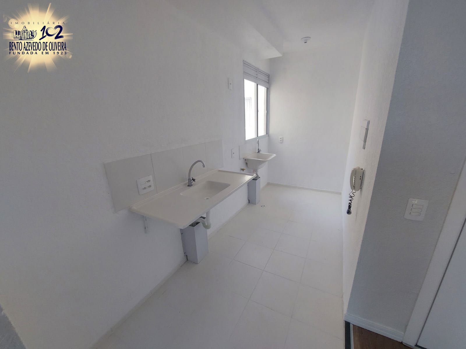 Apartamento, 2 quartos, 41 m² - Foto 4