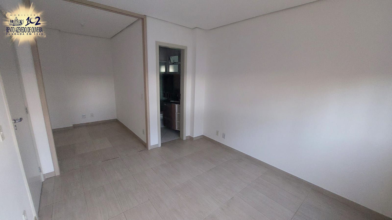 Apartamento, 2 quartos, 84 m² - Foto 14