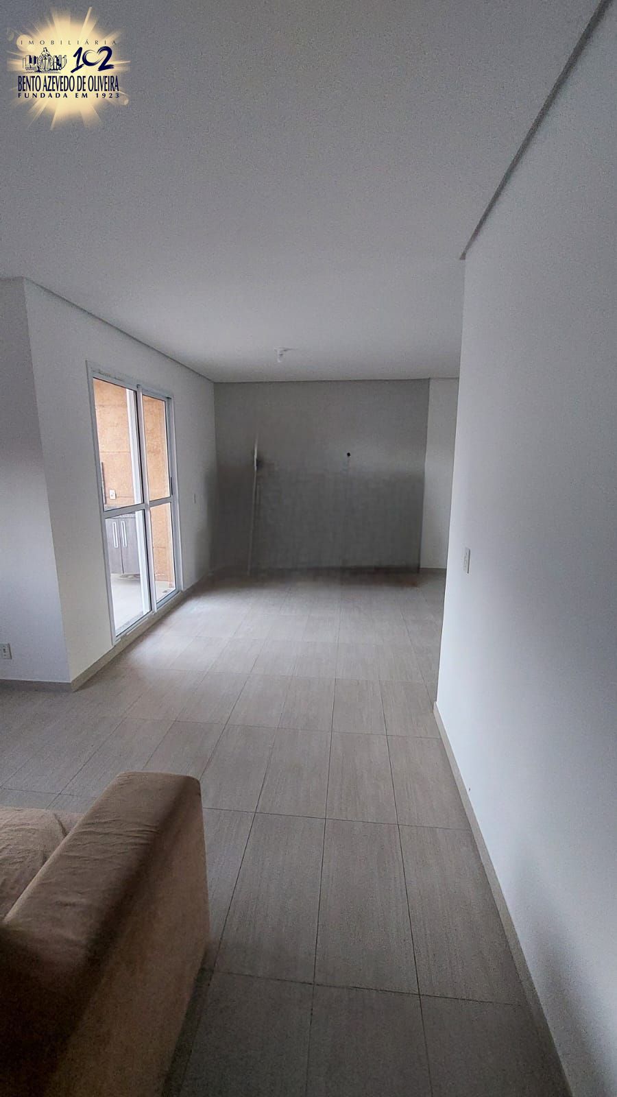 Apartamento, 2 quartos, 84 m² - Foto 7