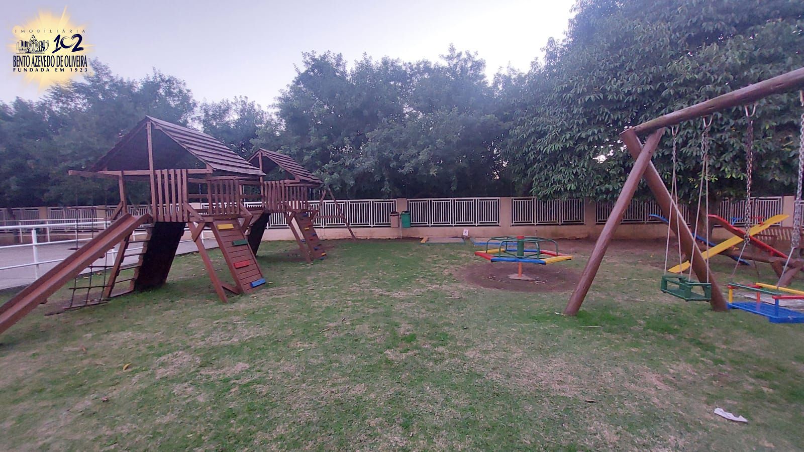 Apartamento, 2 quartos, 84 m² - Foto 38