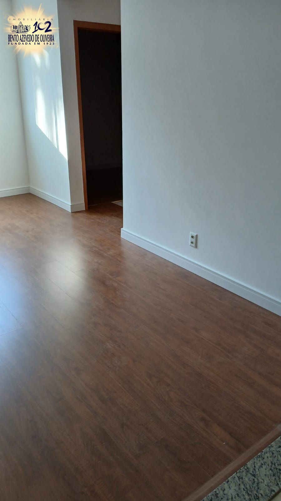 Apartamento, 2 quartos, 45 m² - Foto 3