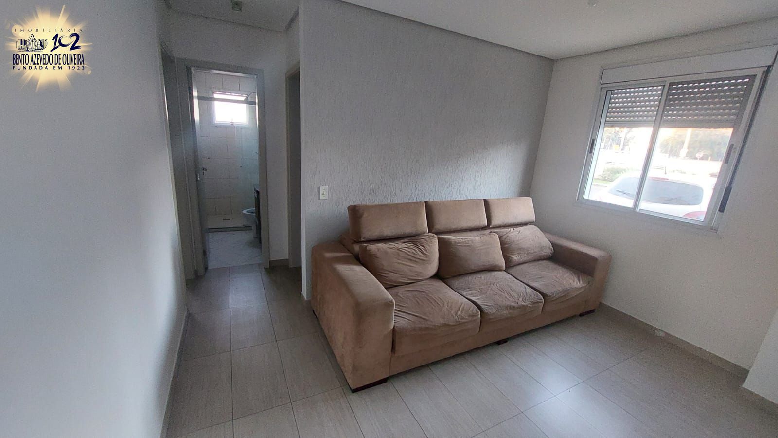 Apartamento, 2 quartos, 84 m² - Foto 13
