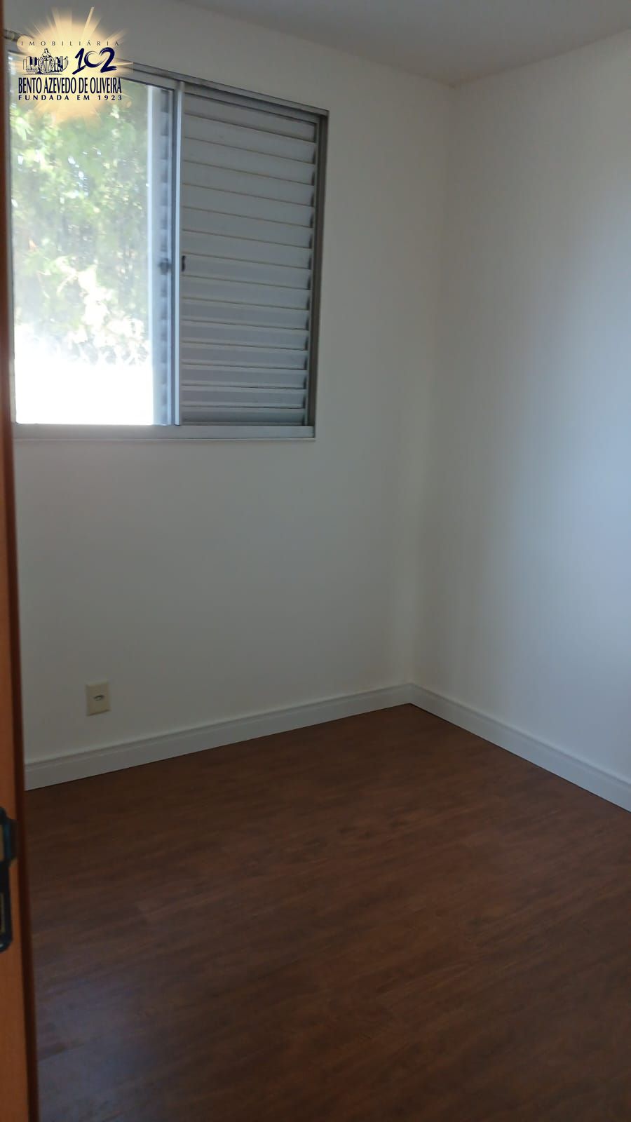 Apartamento, 2 quartos, 45 m² - Foto 11