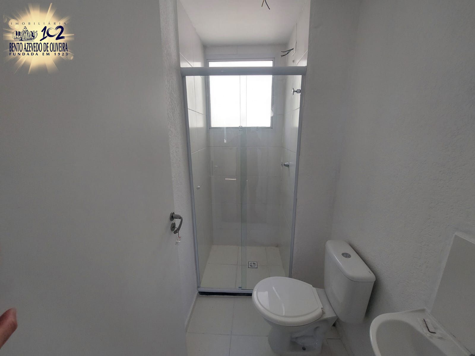 Apartamento, 2 quartos, 41 m² - Foto 9