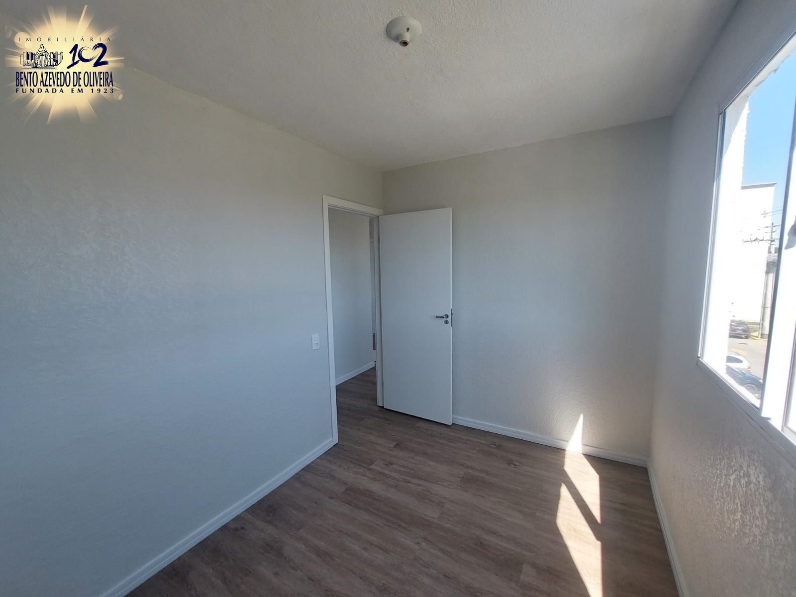 Apartamento, 2 quartos, 41 m² - Foto 11
