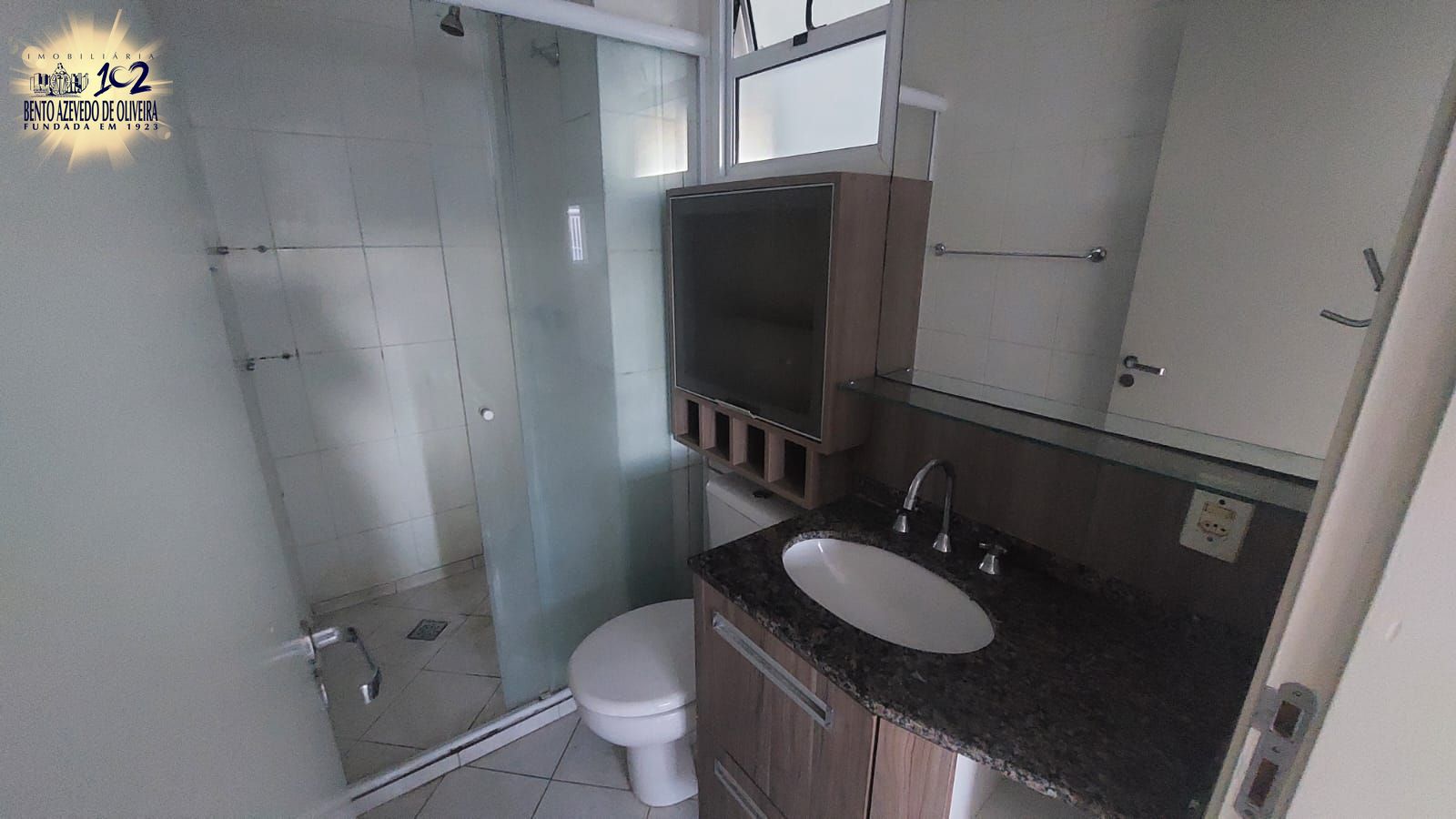 Apartamento, 2 quartos, 84 m² - Foto 18