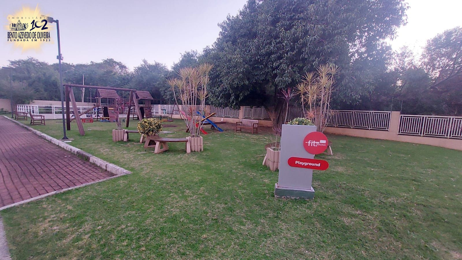 Apartamento, 2 quartos, 84 m² - Foto 39