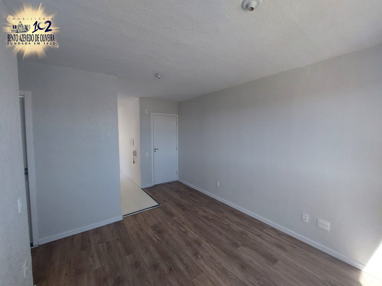 Apartamento, 2 quartos, 41 m² - Foto 3