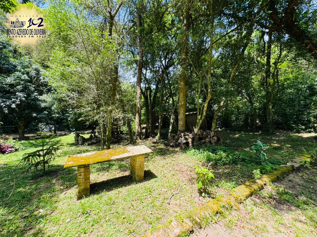 Chácara, 3 quartos, 3200 m² - Foto 22