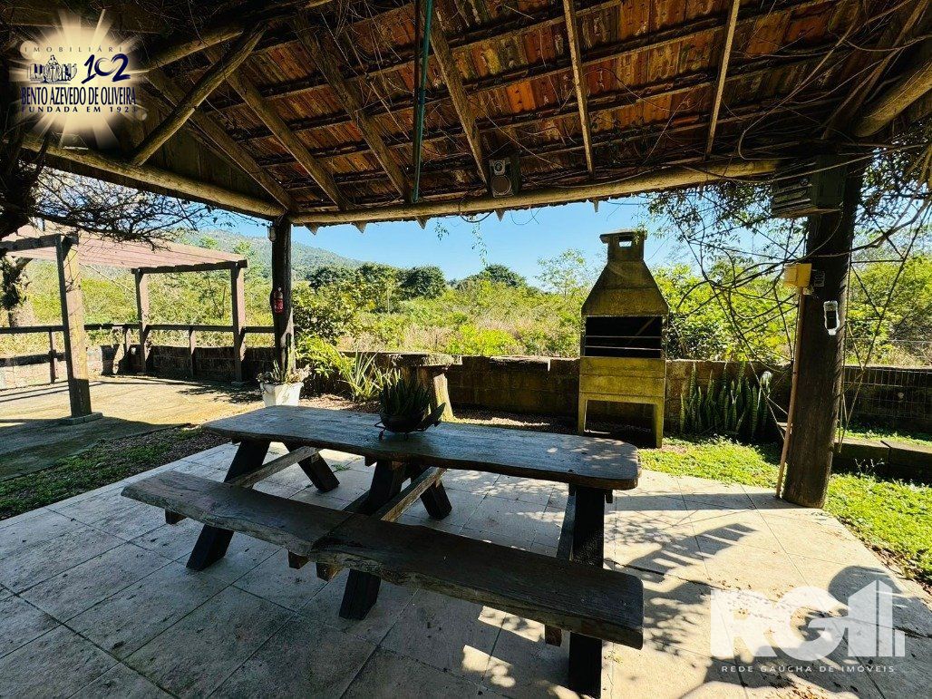 Sítio, 2 quartos, 4 hectares - Foto 20