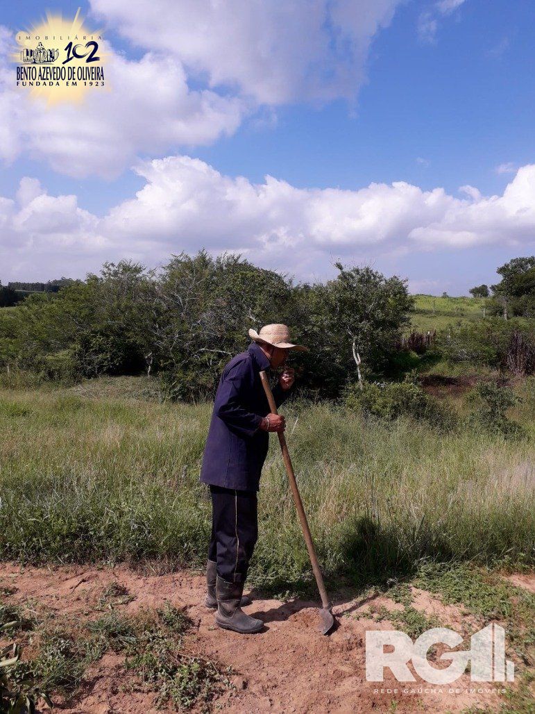 Chácara, 1 quarto, 8505 m² - Foto 11