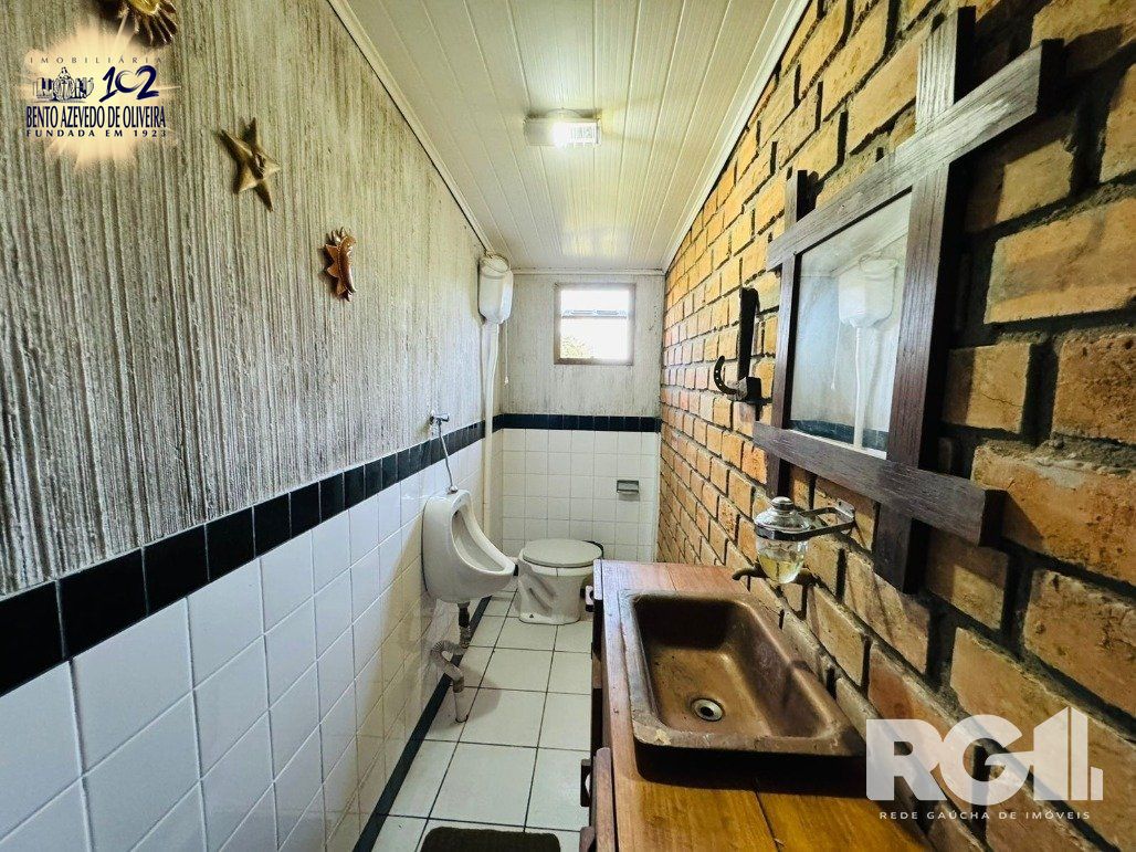 Sítio, 2 quartos, 4 hectares - Foto 17