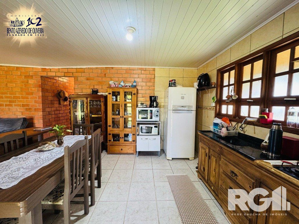 Sítio, 3 quartos, 2 hectares - Foto 9