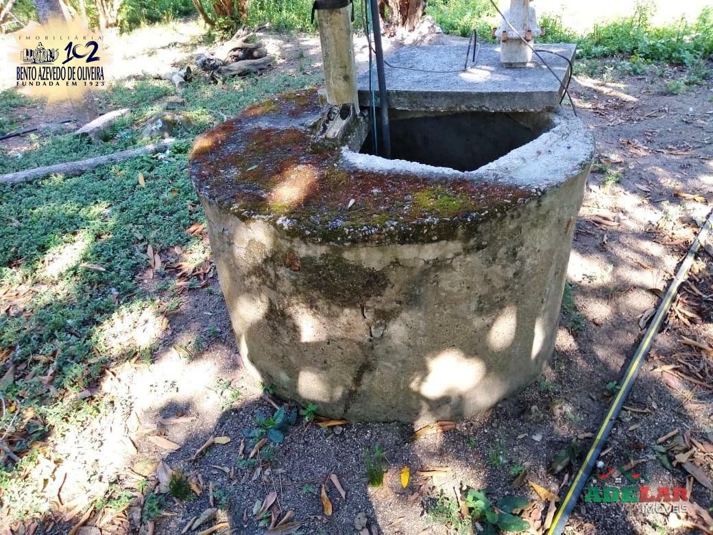 Sítio, 4 quartos, 8 hectares - Foto 17