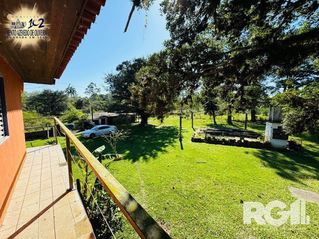 Sítio, 2 quartos, 4 hectares - Foto 7