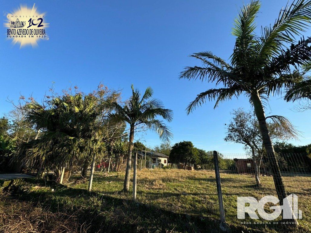 Terreno, 2000 m² - Foto 3