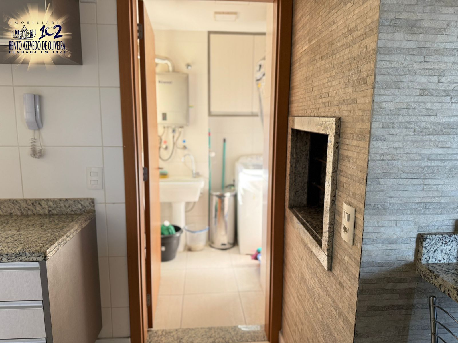 Apartamento, 3 quartos, 89 m² - Foto 15