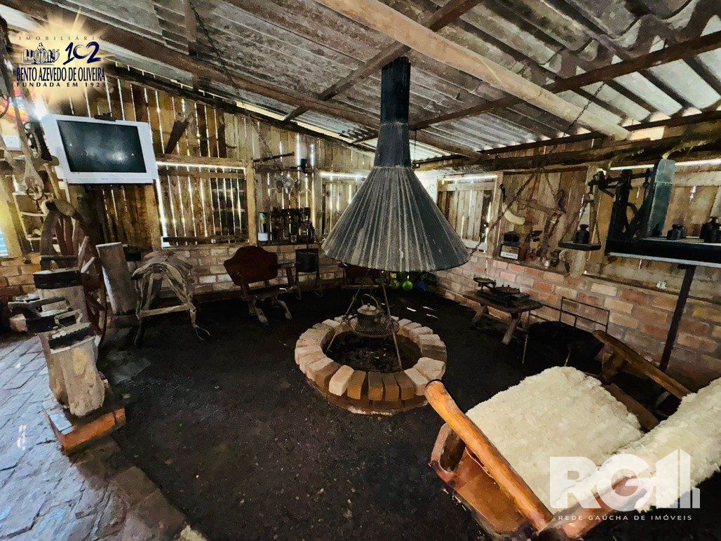 Sítio, 2 quartos, 4 hectares - Foto 14