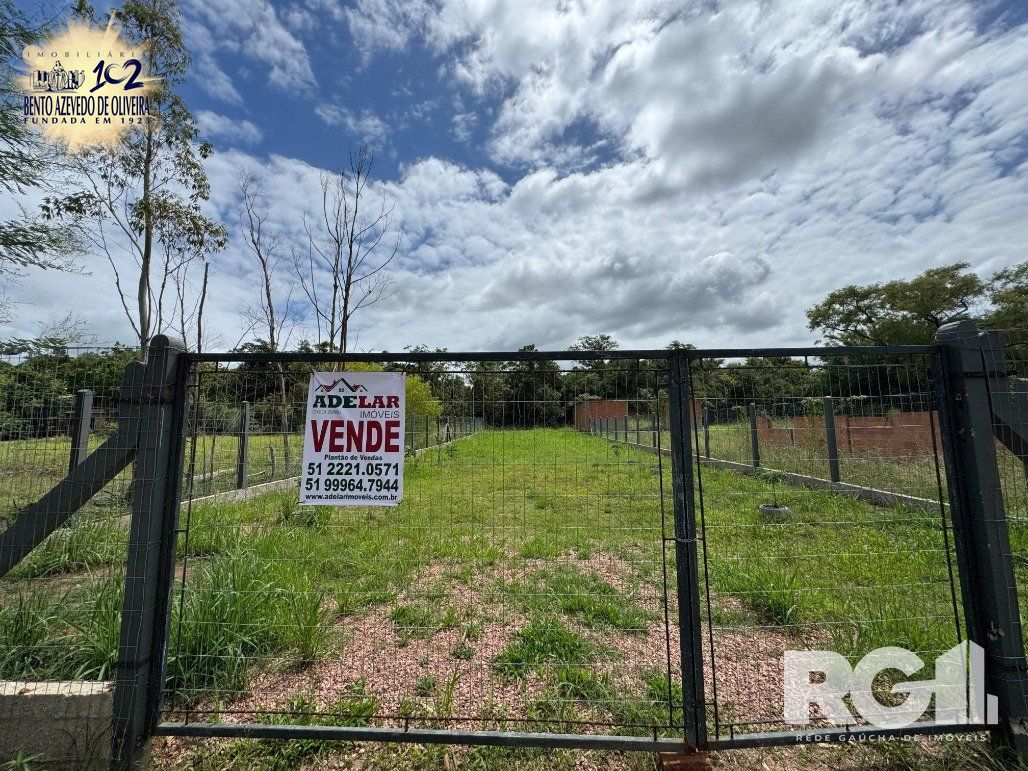 Terreno, 624 m² - Foto 3