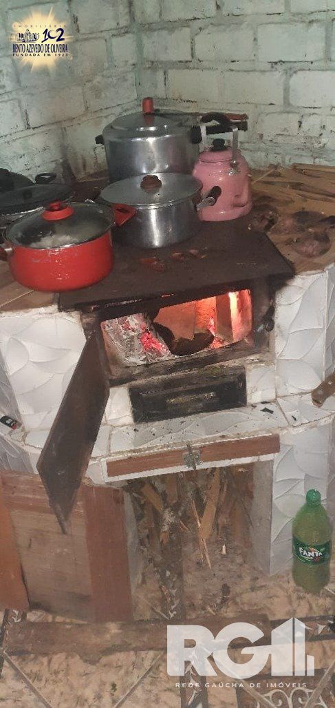 Chácara, 1 quarto, 8505 m² - Foto 9