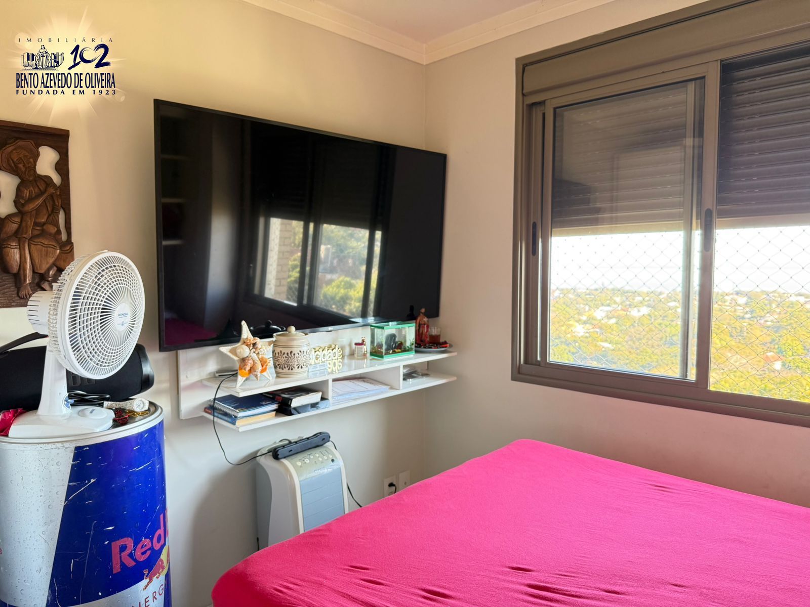 Apartamento, 3 quartos, 89 m² - Foto 13