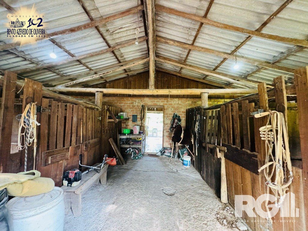 Sítio, 3 quartos, 2 hectares - Foto 18