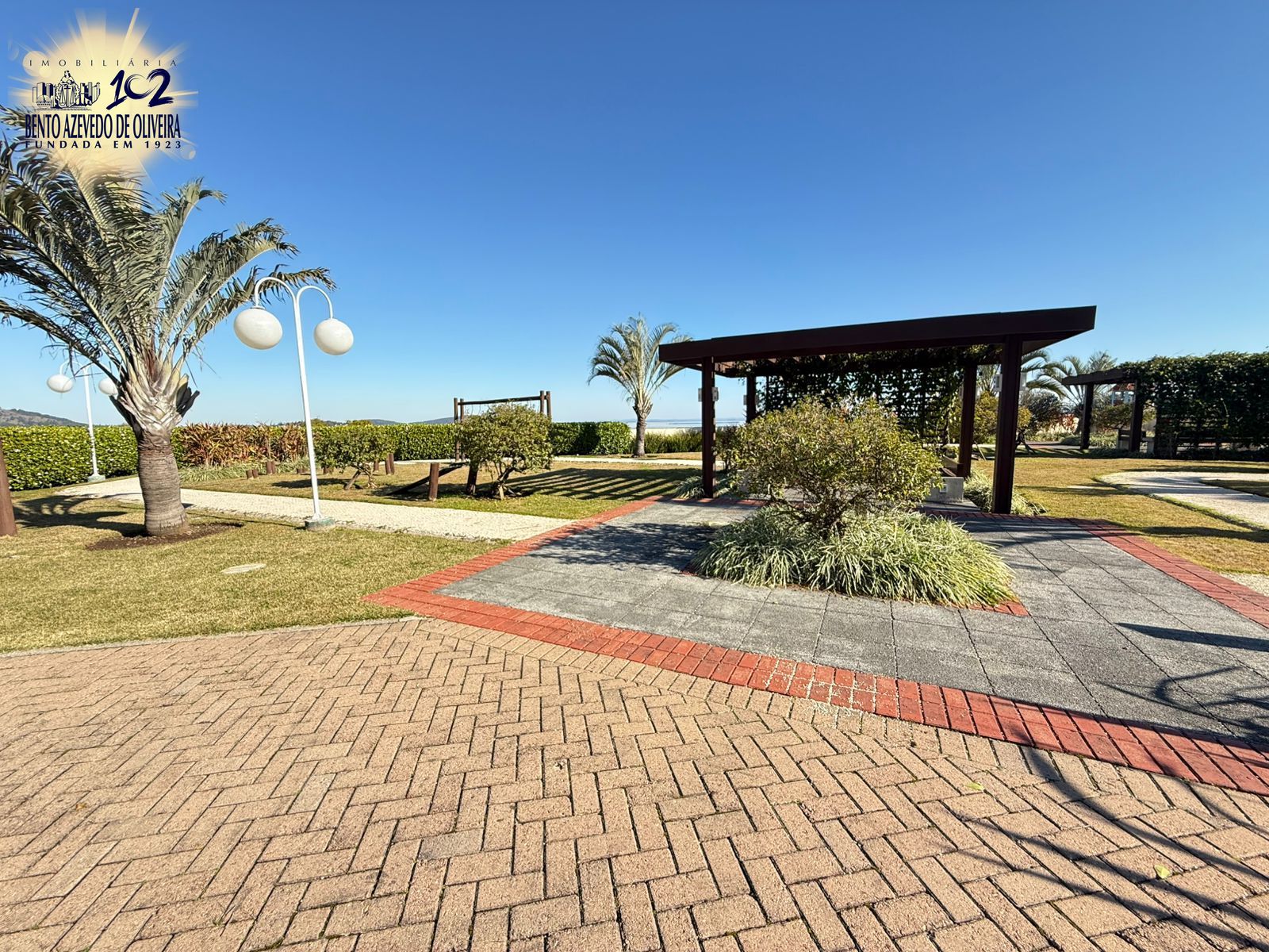 Apartamento, 3 quartos, 89 m² - Foto 20