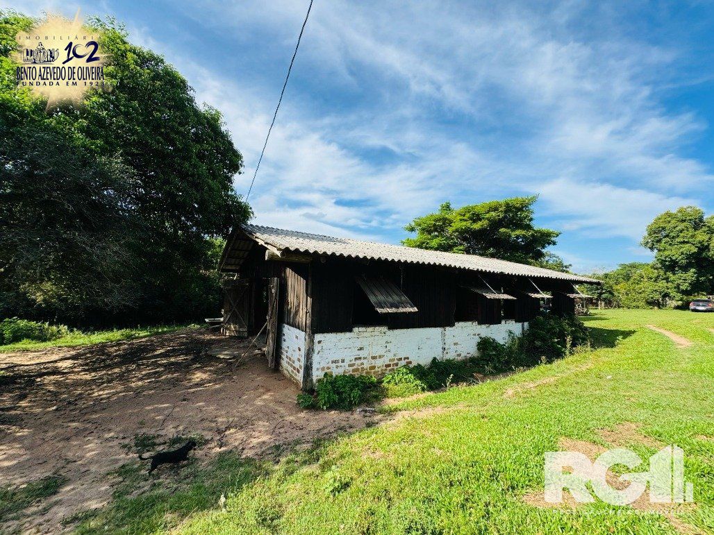 Sítio, 3 quartos, 2 hectares - Foto 16