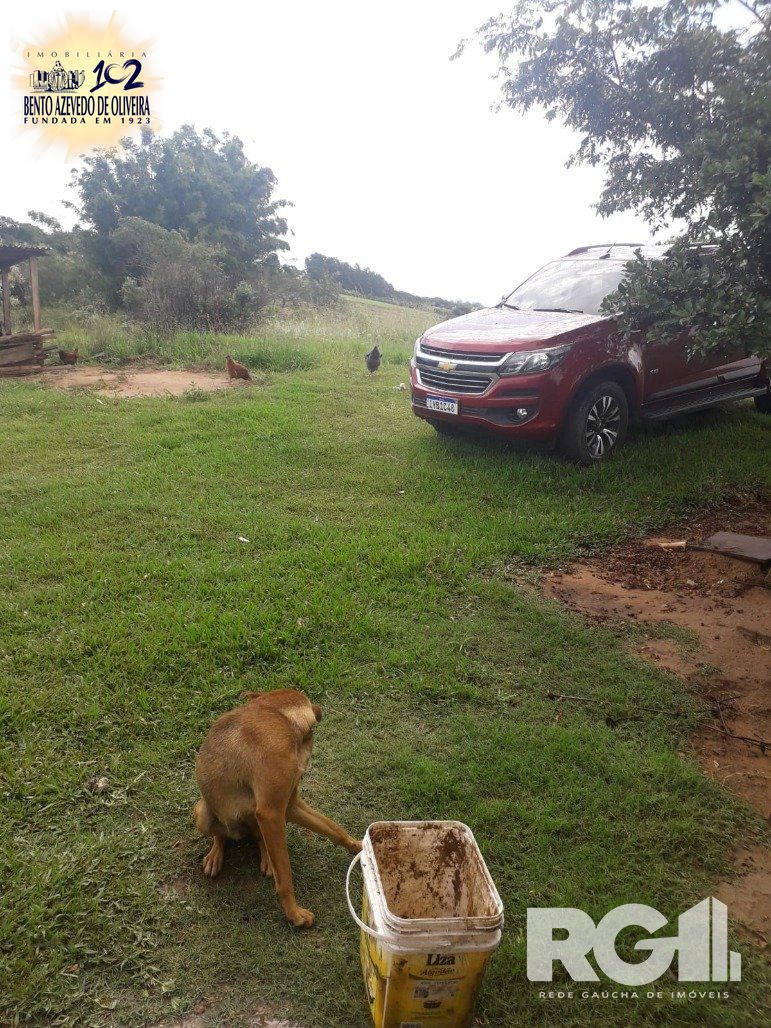 Chácara, 1 quarto, 8505 m² - Foto 12