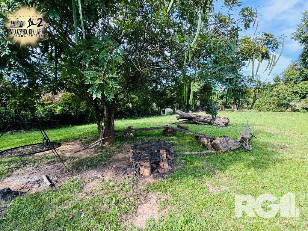 Sítio, 3 quartos, 2 hectares - Foto 20