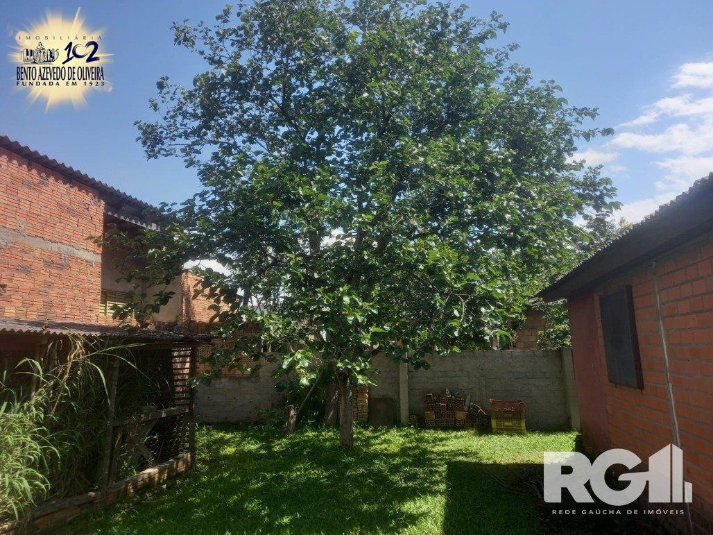 Casa, 2 quartos, 80 m² - Foto 13