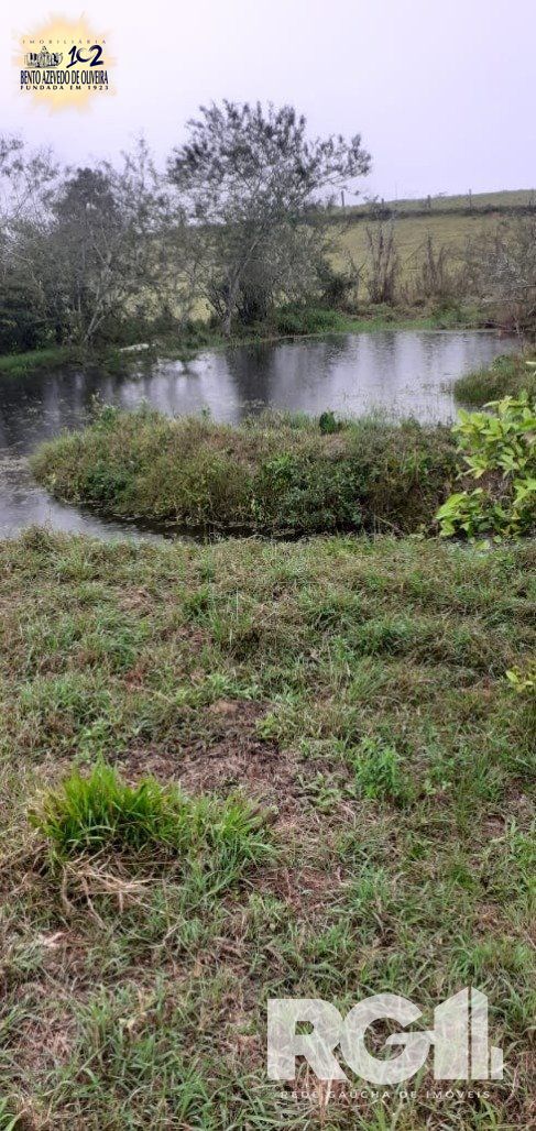 Chácara, 1 quarto, 8505 m² - Foto 29