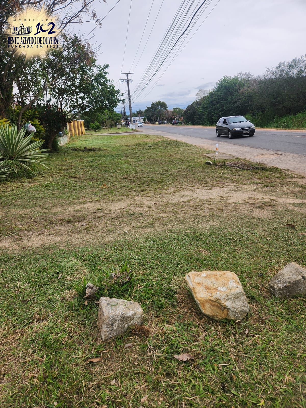 Terreno, 312 m² - Foto 4