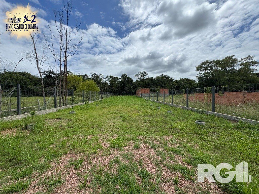 Terreno, 624 m² - Foto 2