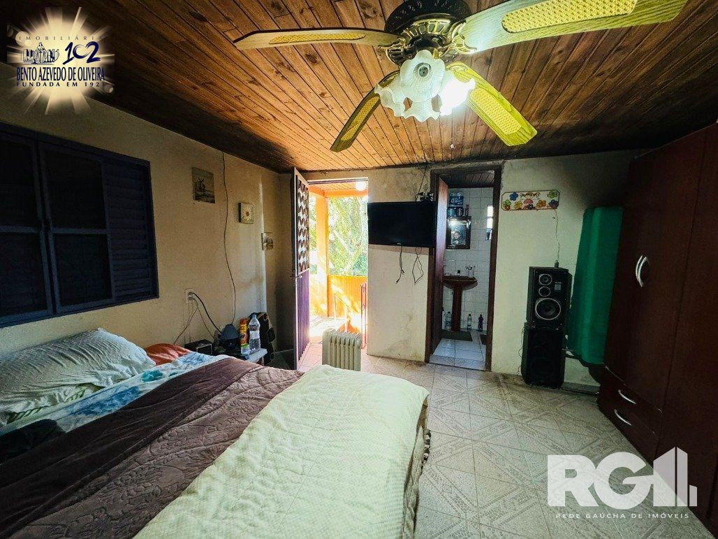 Sítio, 2 quartos, 4 hectares - Foto 12