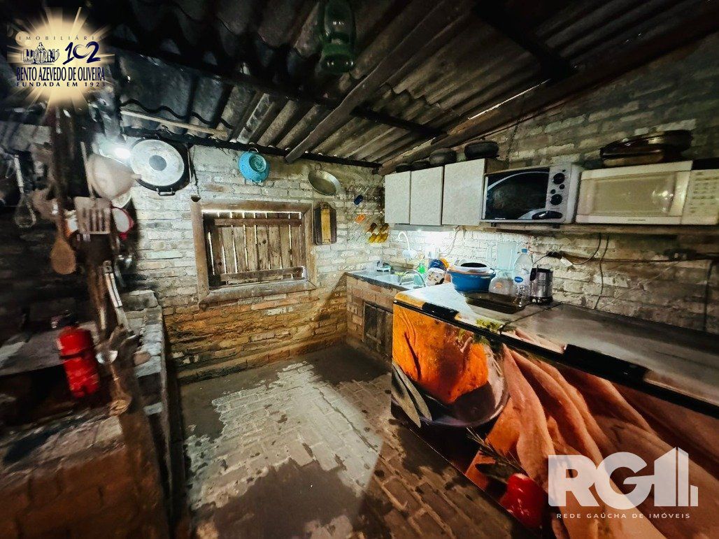 Sítio, 2 quartos, 4 hectares - Foto 15