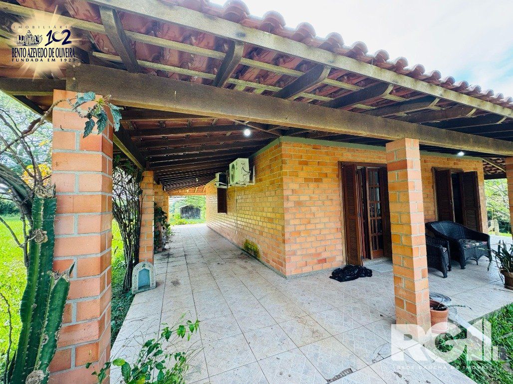 Sítio, 3 quartos, 2 hectares - Foto 4