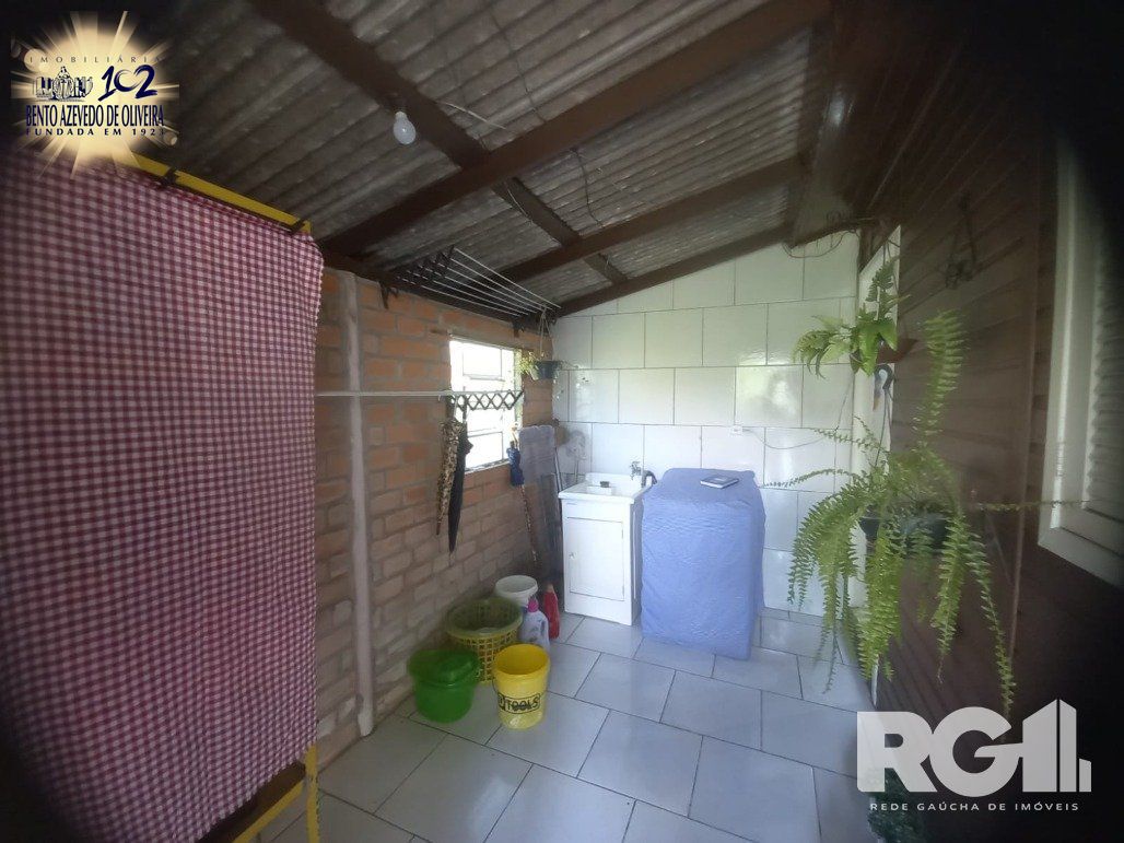 Casa, 2 quartos, 80 m² - Foto 15