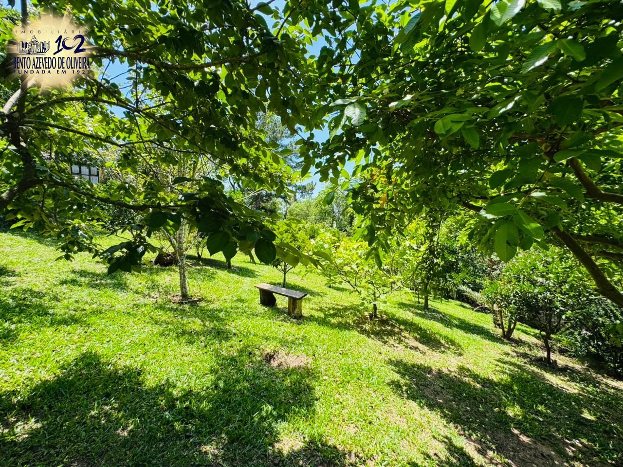 Chácara, 3 quartos, 3200 m² - Foto 26