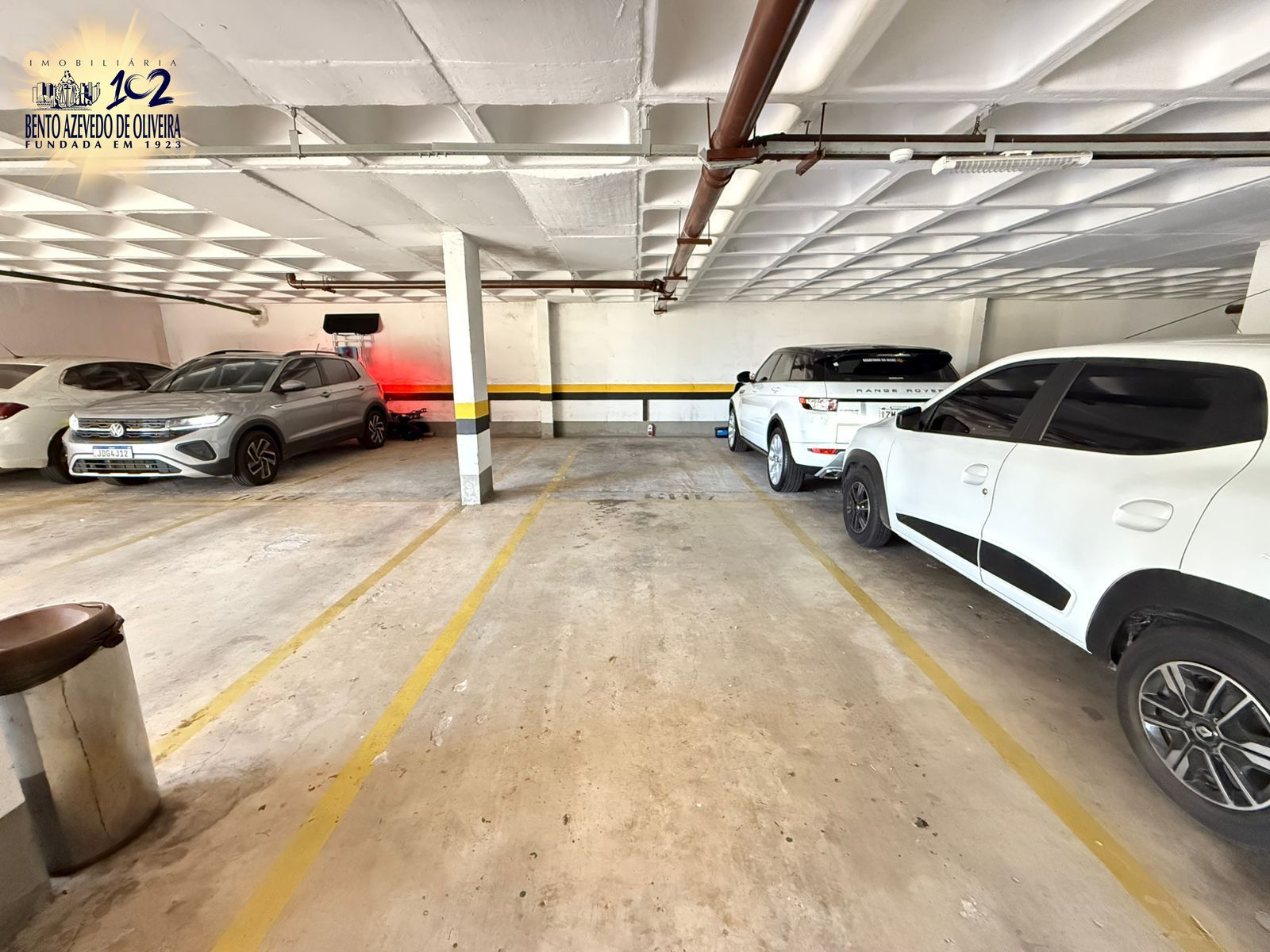 Apartamento, 3 quartos, 89 m² - Foto 18