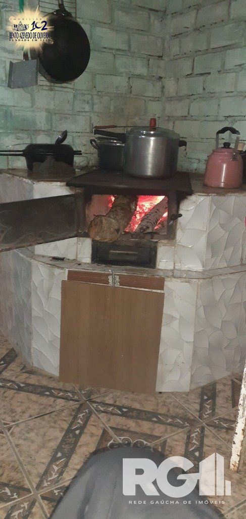 Chácara, 1 quarto, 8505 m² - Foto 31