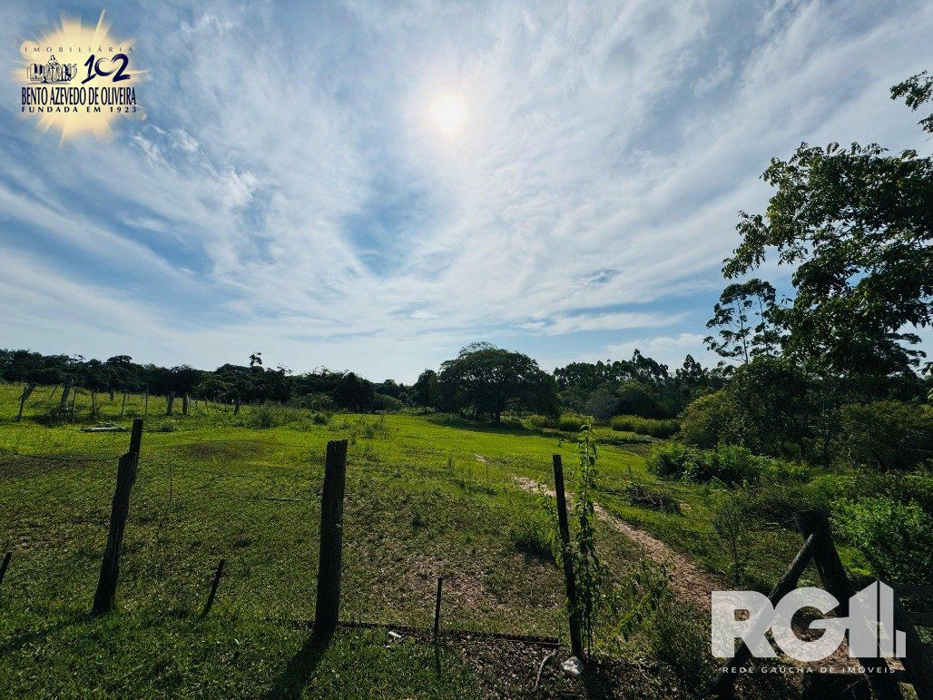 Sítio, 3 quartos, 2 hectares - Foto 19