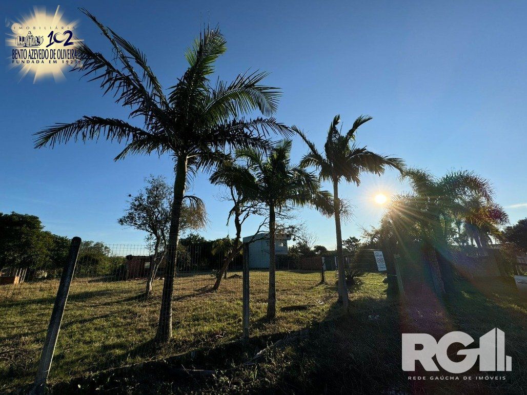 Terreno, 2000 m² - Foto 4