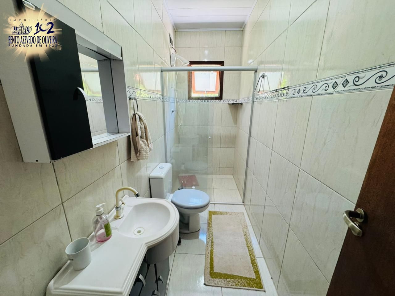 Chácara, 3 quartos, 3200 m² - Foto 13