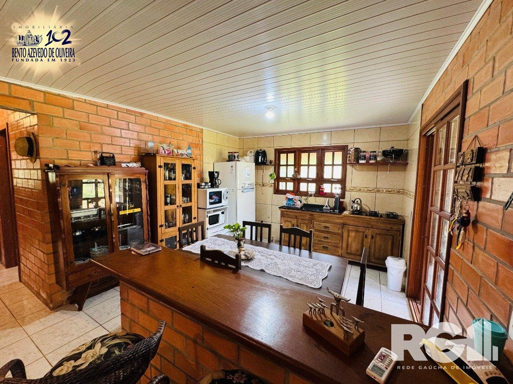 Sítio, 3 quartos, 2 hectares - Foto 10